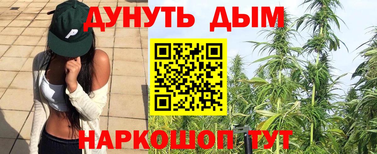 Каннабис план  Канабис семена  Вход с VPN  Бошки Шишки план  Ртищево  Канабис марихуана 